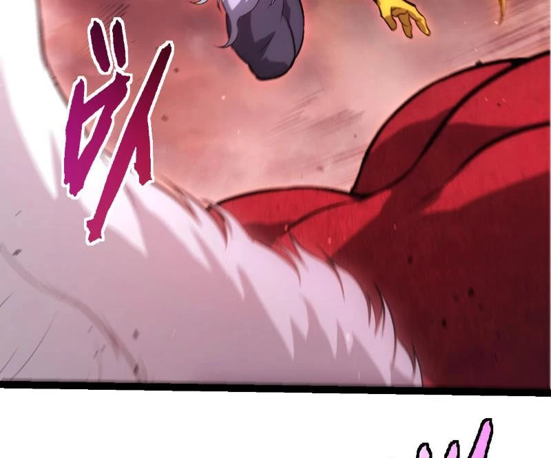 Chuyển Sinh Thành Liễu Đột Biến Chapter 460 - 52