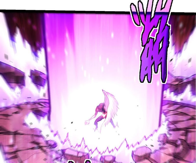 Chuyển Sinh Thành Liễu Đột Biến Chapter 460 - 53