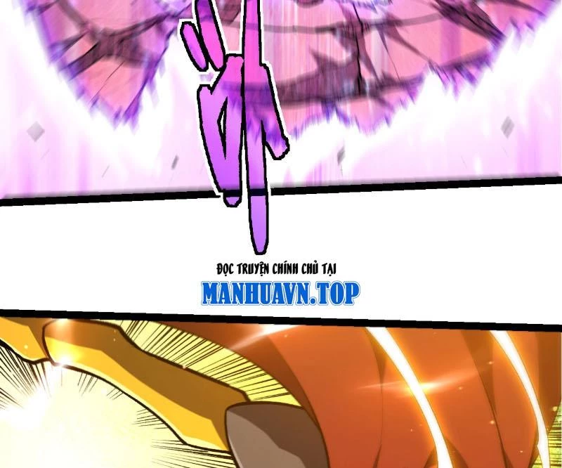 Chuyển Sinh Thành Liễu Đột Biến Chapter 460 - 54