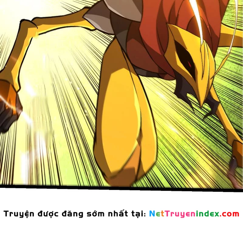 Chuyển Sinh Thành Liễu Đột Biến Chapter 460 - 55