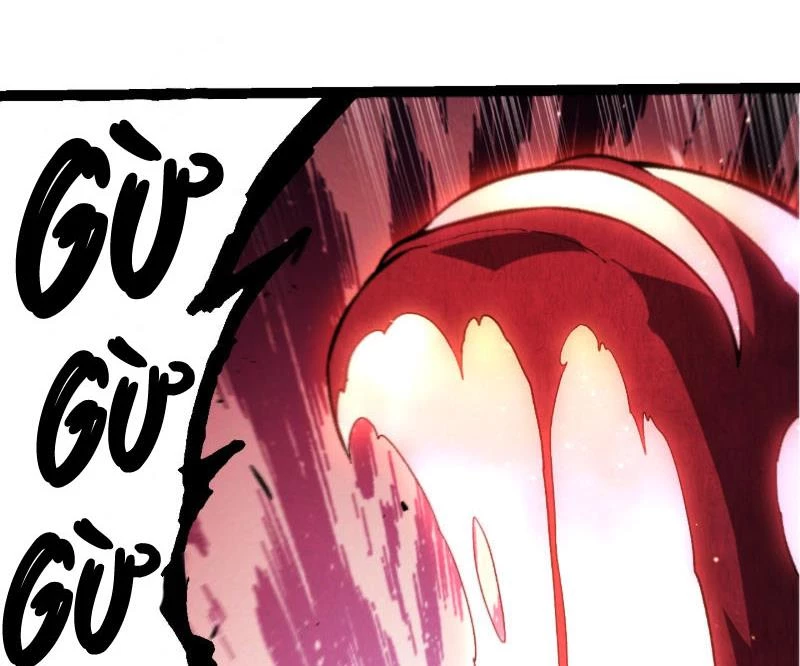 Chuyển Sinh Thành Liễu Đột Biến Chapter 460 - 56