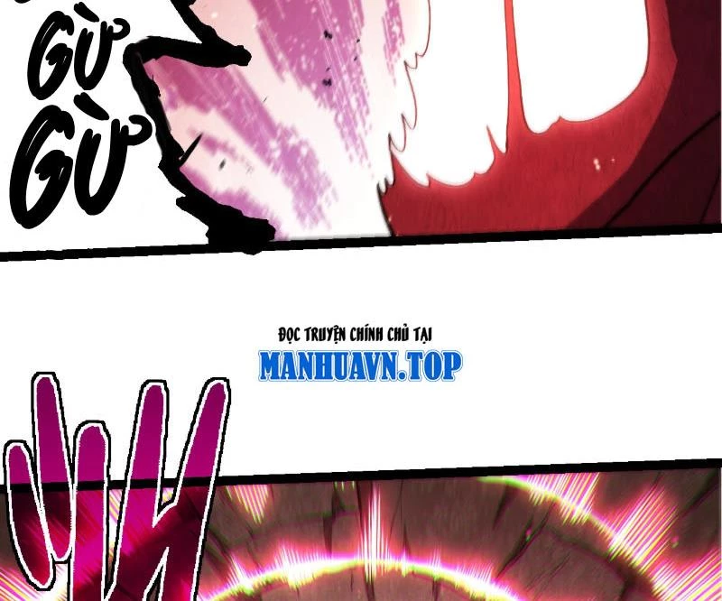 Chuyển Sinh Thành Liễu Đột Biến Chapter 460 - 57