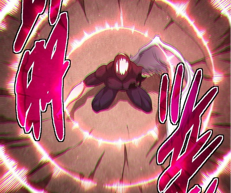 Chuyển Sinh Thành Liễu Đột Biến Chapter 460 - 58