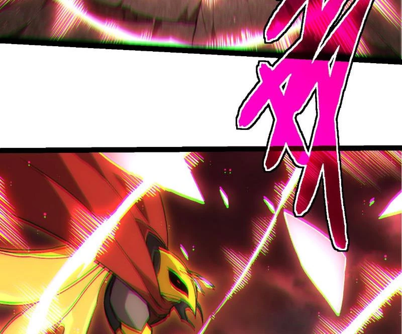 Chuyển Sinh Thành Liễu Đột Biến Chapter 460 - 59