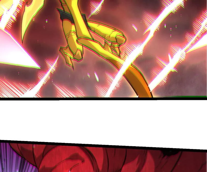 Chuyển Sinh Thành Liễu Đột Biến Chapter 460 - 60