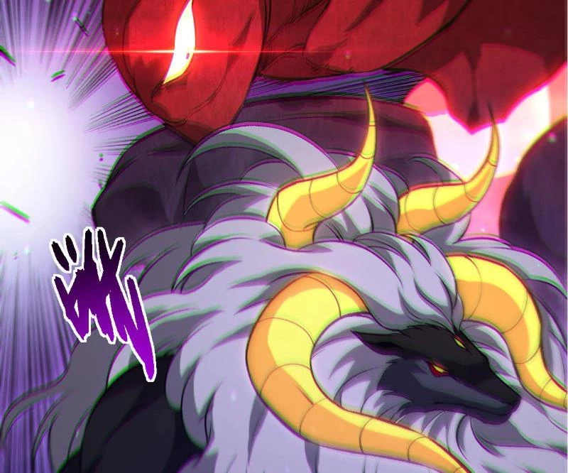 Chuyển Sinh Thành Liễu Đột Biến Chapter 460 - 61