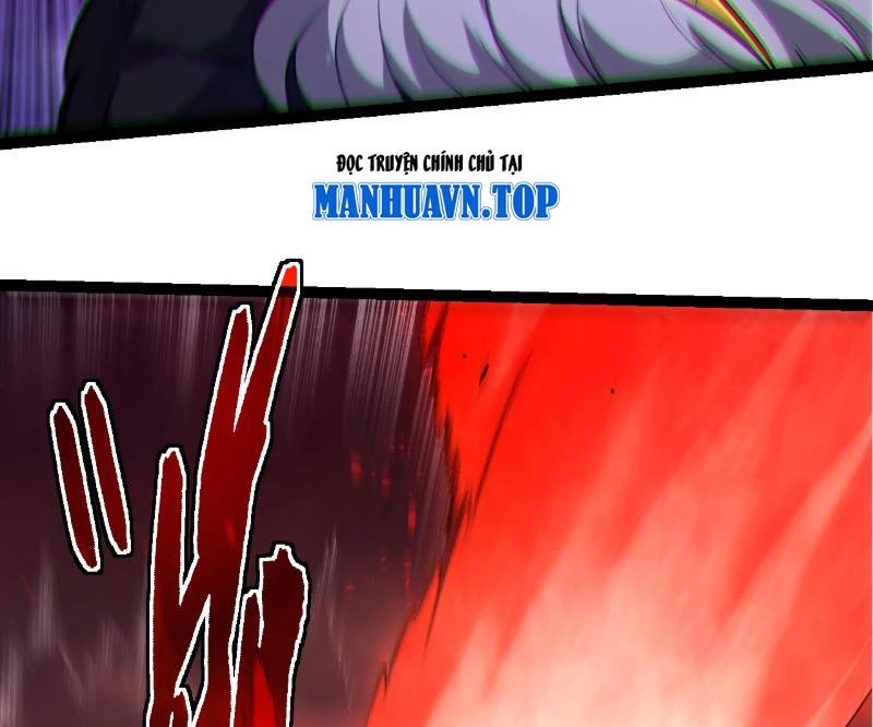 Chuyển Sinh Thành Liễu Đột Biến Chapter 460 - 62