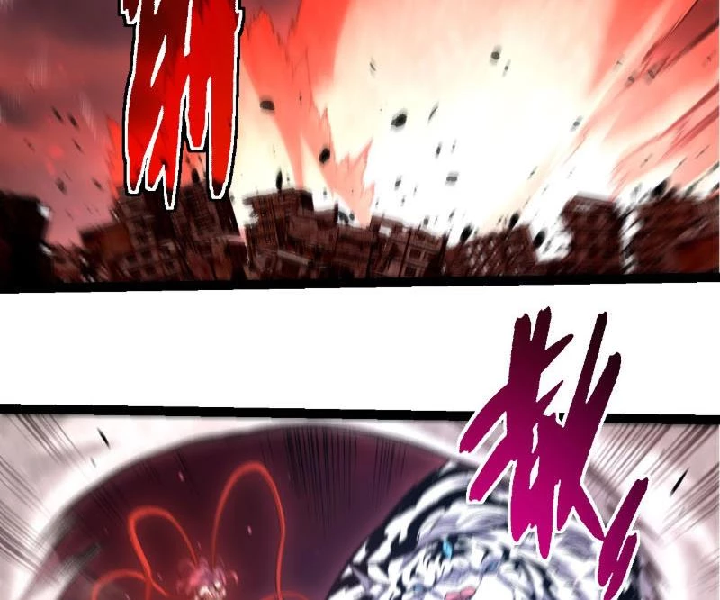 Chuyển Sinh Thành Liễu Đột Biến Chapter 460 - 63