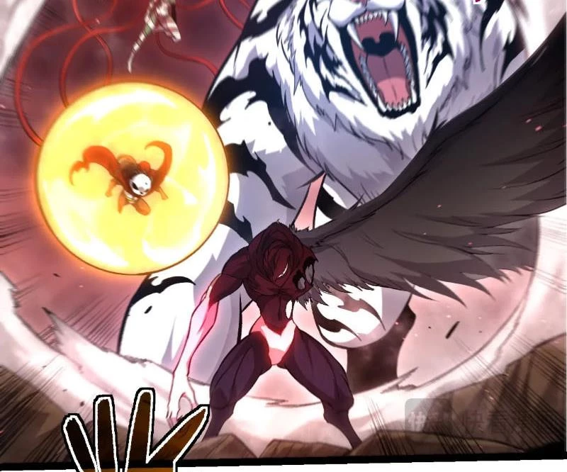 Chuyển Sinh Thành Liễu Đột Biến Chapter 460 - 64