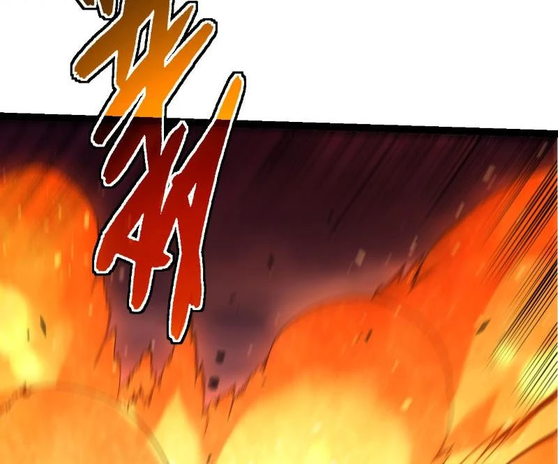 Chuyển Sinh Thành Liễu Đột Biến Chapter 460 - 65