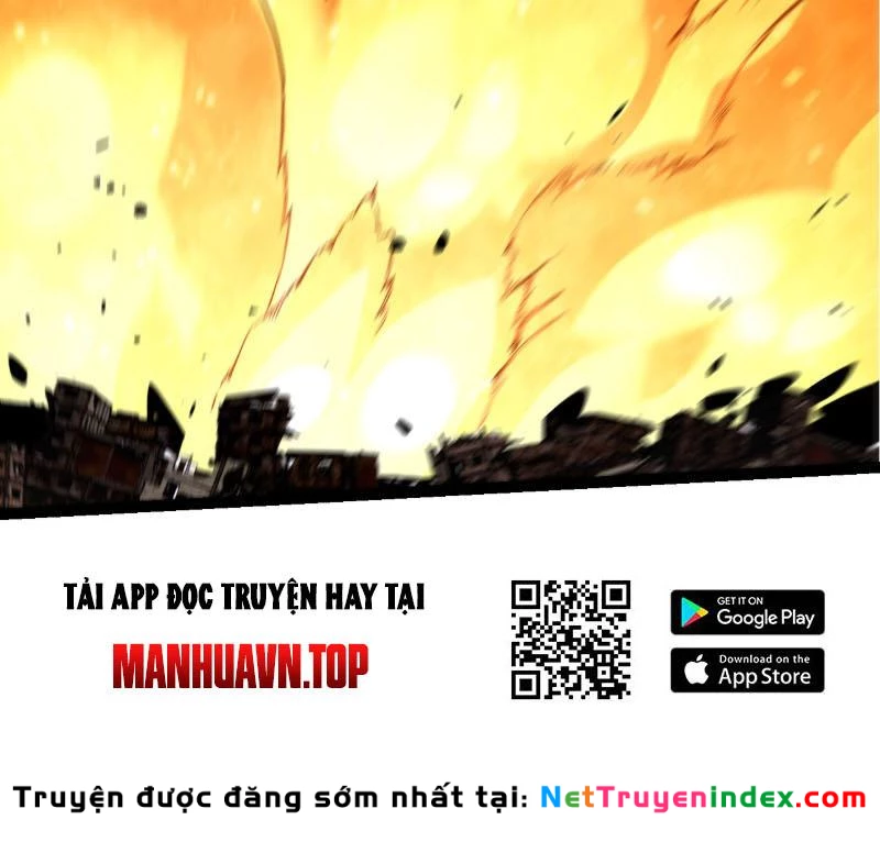 Chuyển Sinh Thành Liễu Đột Biến Chapter 460 - 66