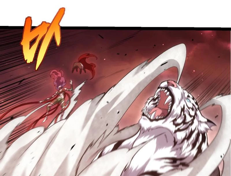 Chuyển Sinh Thành Liễu Đột Biến Chapter 460 - 67