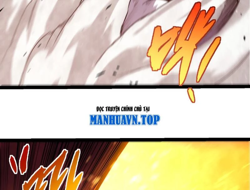 Chuyển Sinh Thành Liễu Đột Biến Chapter 460 - 68