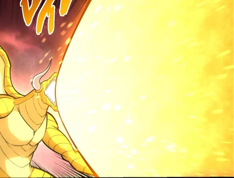 Chuyển Sinh Thành Liễu Đột Biến Chapter 460 - 69