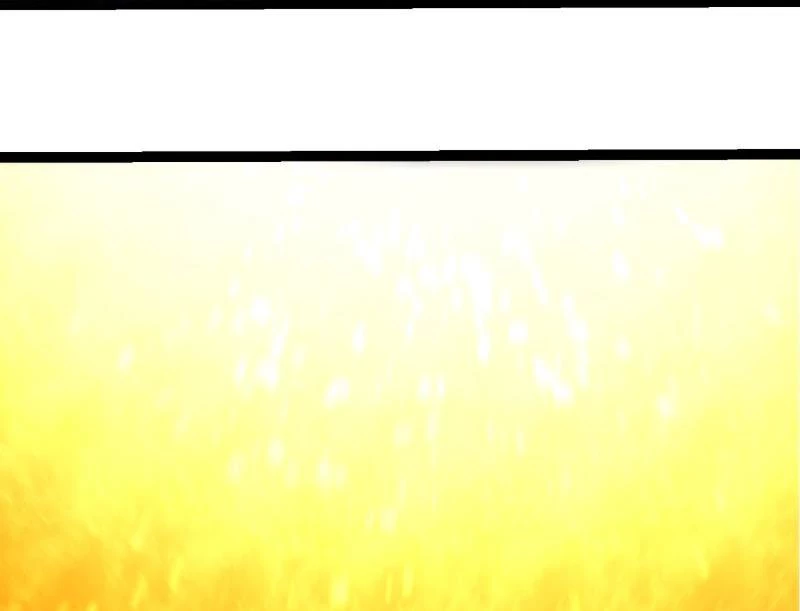 Chuyển Sinh Thành Liễu Đột Biến Chapter 460 - 70