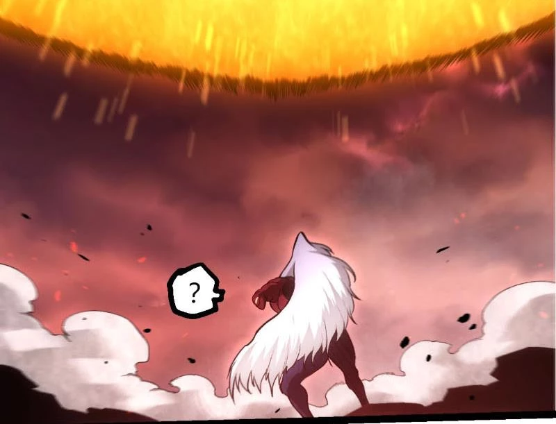 Chuyển Sinh Thành Liễu Đột Biến Chapter 460 - 71