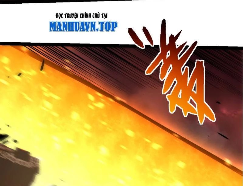 Chuyển Sinh Thành Liễu Đột Biến Chapter 460 - 72