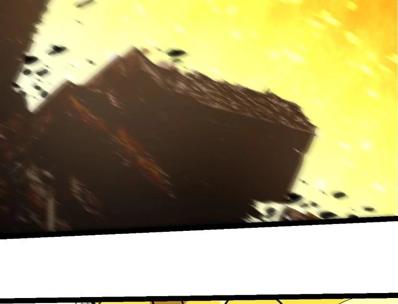 Chuyển Sinh Thành Liễu Đột Biến Chapter 460 - 73