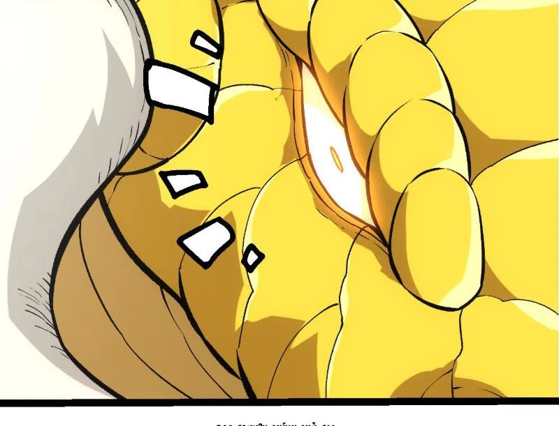 Chuyển Sinh Thành Liễu Đột Biến Chapter 460 - 74