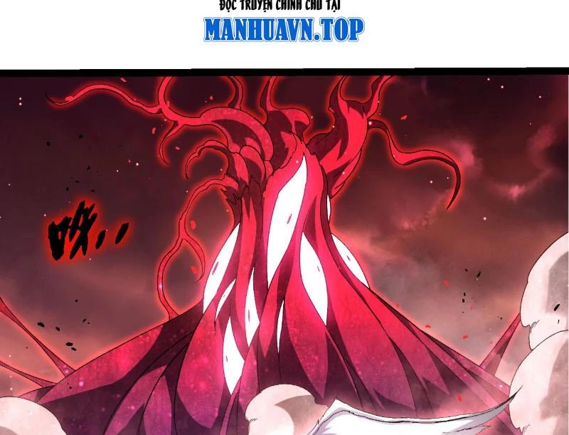 Chuyển Sinh Thành Liễu Đột Biến Chapter 460 - 75