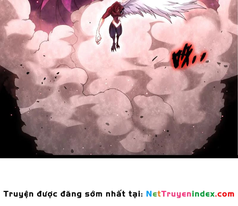 Chuyển Sinh Thành Liễu Đột Biến Chapter 460 - 76