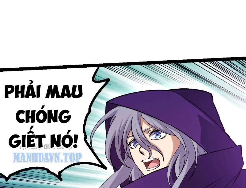 Chuyển Sinh Thành Liễu Đột Biến Chapter 460 - 77