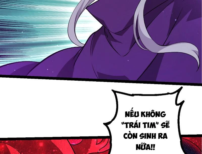 Chuyển Sinh Thành Liễu Đột Biến Chapter 460 - 78