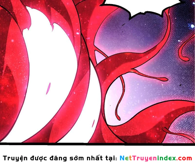 Chuyển Sinh Thành Liễu Đột Biến Chapter 460 - 79