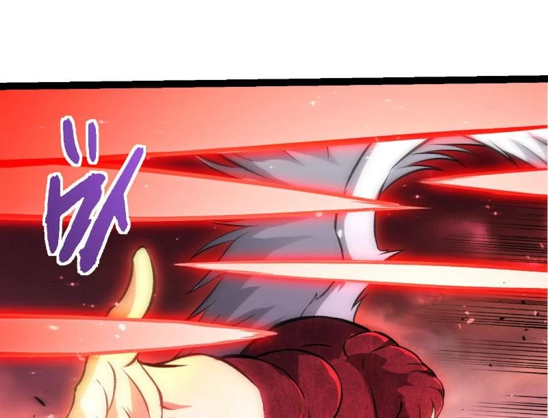 Chuyển Sinh Thành Liễu Đột Biến Chapter 460 - 80