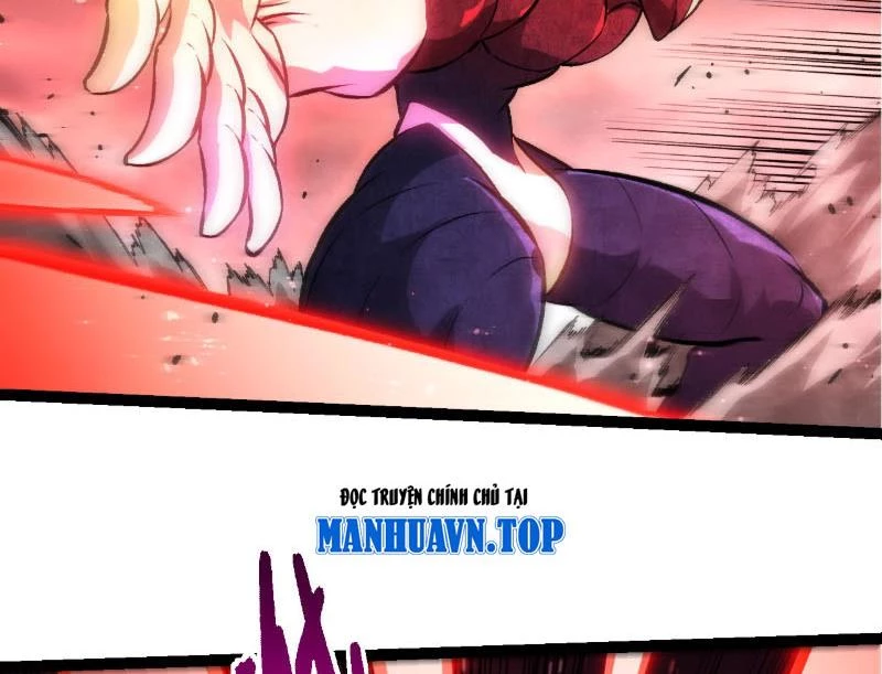 Chuyển Sinh Thành Liễu Đột Biến Chapter 460 - 81