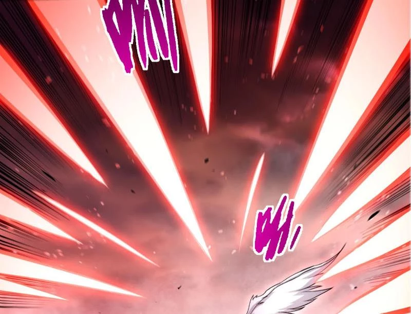 Chuyển Sinh Thành Liễu Đột Biến Chapter 460 - 82