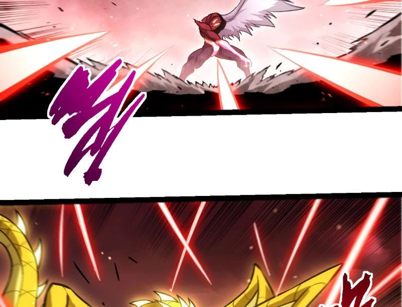 Chuyển Sinh Thành Liễu Đột Biến Chapter 460 - 83