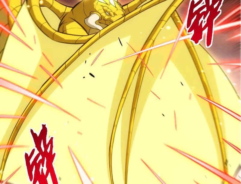 Chuyển Sinh Thành Liễu Đột Biến Chapter 460 - 84