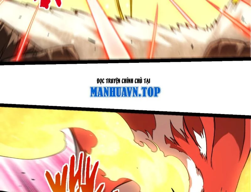 Chuyển Sinh Thành Liễu Đột Biến Chapter 460 - 85