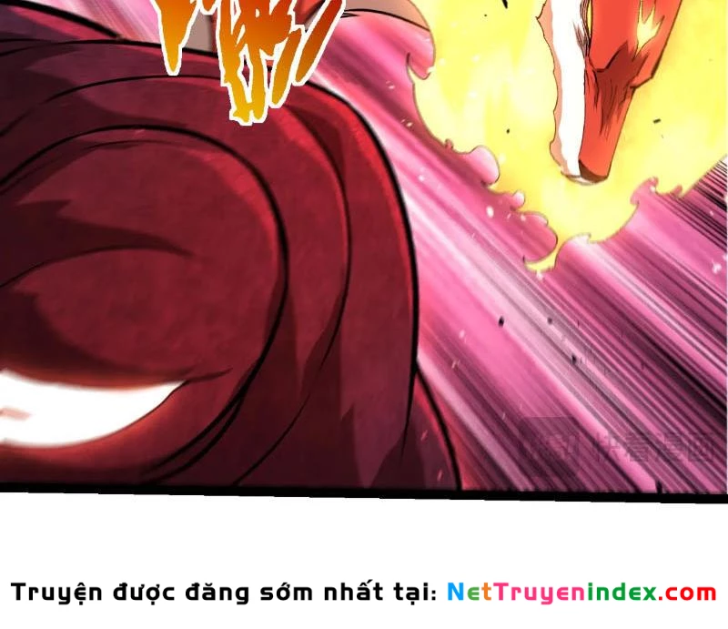 Chuyển Sinh Thành Liễu Đột Biến Chapter 460 - 86