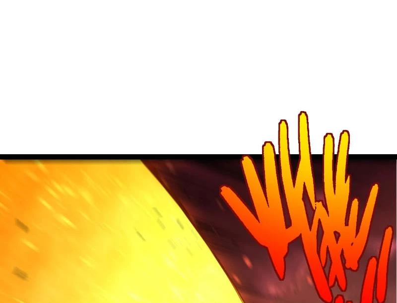 Chuyển Sinh Thành Liễu Đột Biến Chapter 460 - 87