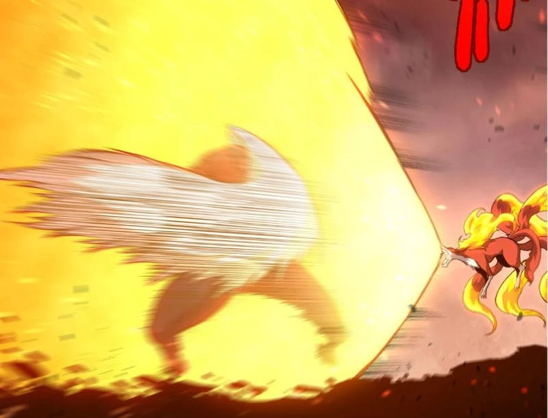 Chuyển Sinh Thành Liễu Đột Biến Chapter 460 - 88