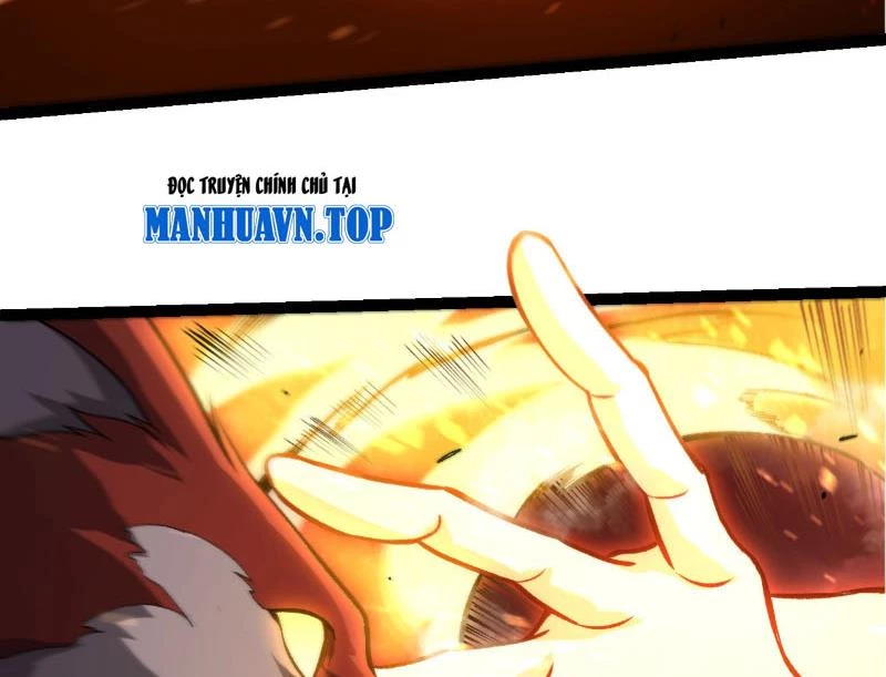 Chuyển Sinh Thành Liễu Đột Biến Chapter 460 - 89