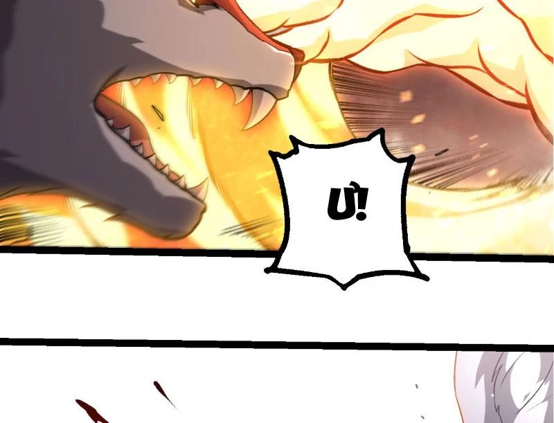 Chuyển Sinh Thành Liễu Đột Biến Chapter 460 - 90