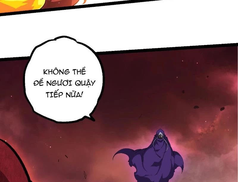 Chuyển Sinh Thành Liễu Đột Biến Chapter 460 - 92