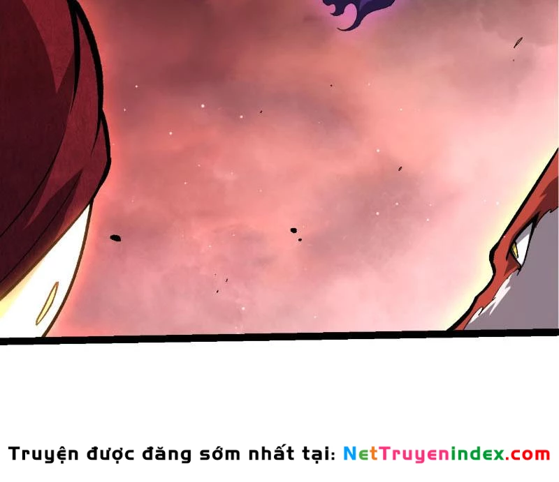 Chuyển Sinh Thành Liễu Đột Biến Chapter 460 - 93