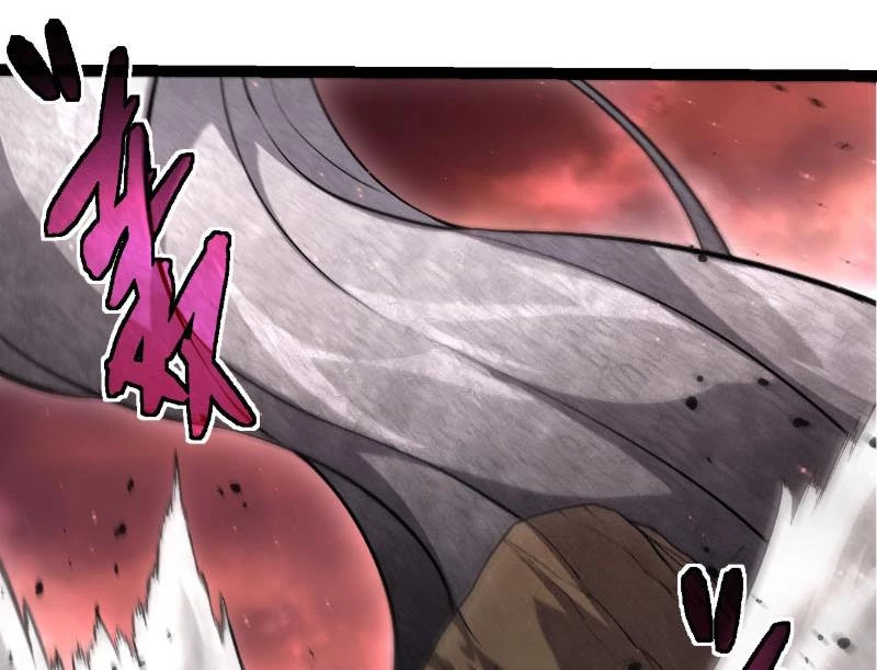 Chuyển Sinh Thành Liễu Đột Biến Chapter 460 - 94