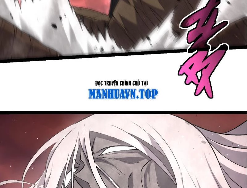 Chuyển Sinh Thành Liễu Đột Biến Chapter 460 - 95