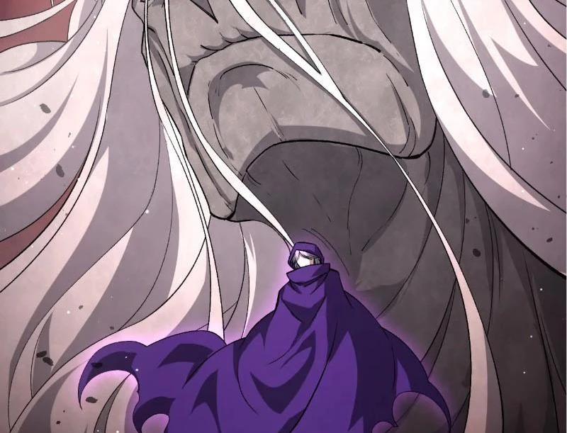 Chuyển Sinh Thành Liễu Đột Biến Chapter 460 - 96