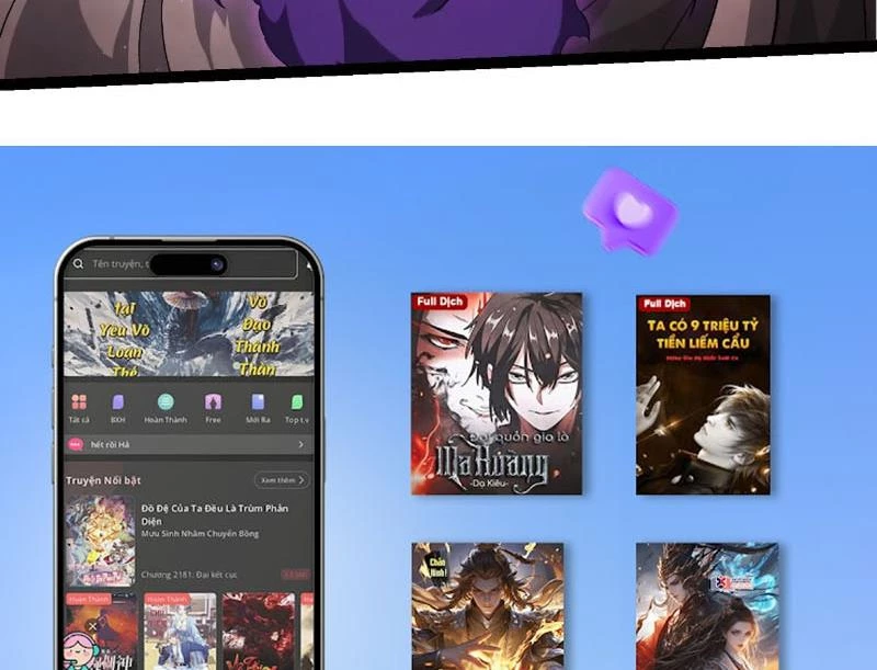 Chuyển Sinh Thành Liễu Đột Biến Chapter 460 - 97