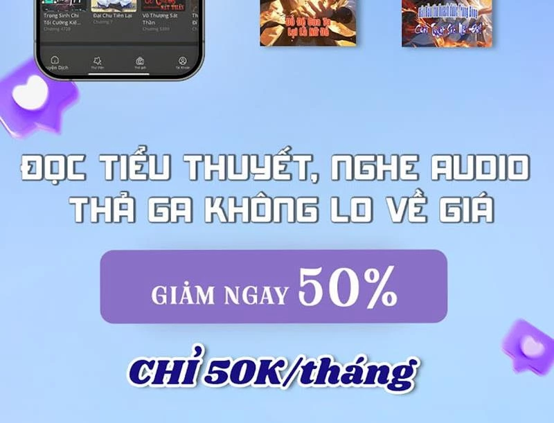 Chuyển Sinh Thành Liễu Đột Biến Chapter 460 - 98