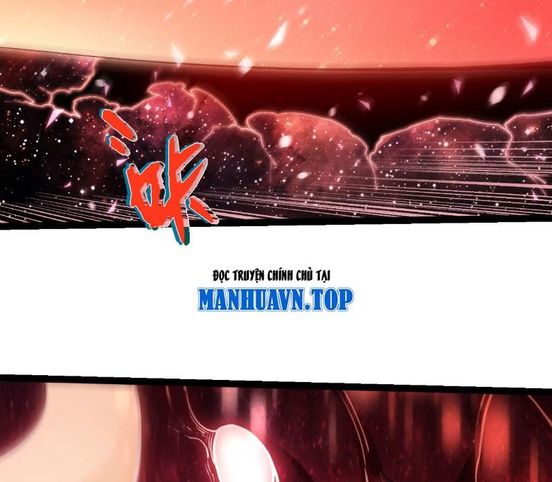 Chuyển Sinh Thành Liễu Đột Biến Chapter 461 - 2