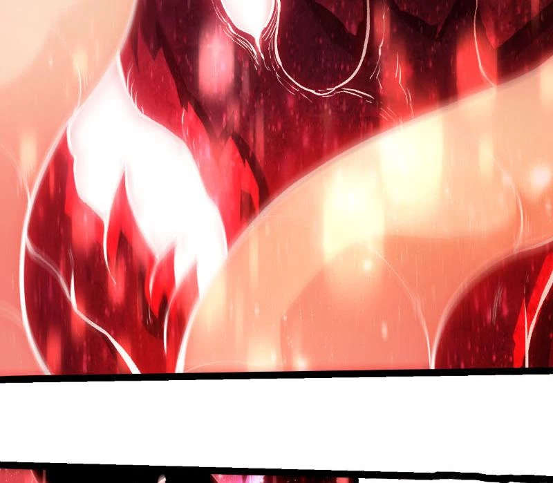 Chuyển Sinh Thành Liễu Đột Biến Chapter 461 - 3