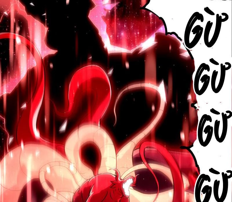 Chuyển Sinh Thành Liễu Đột Biến Chapter 461 - 4