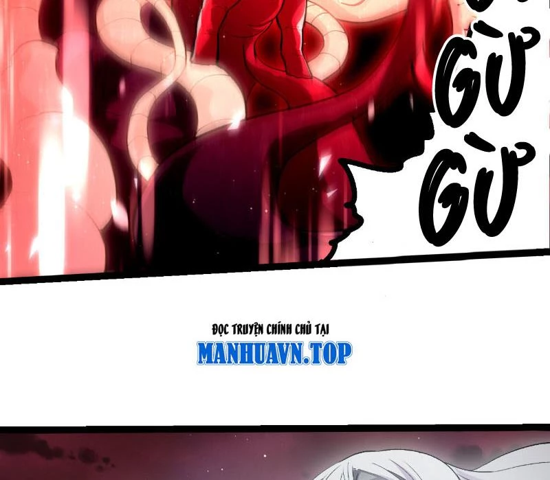 Chuyển Sinh Thành Liễu Đột Biến Chapter 461 - 5